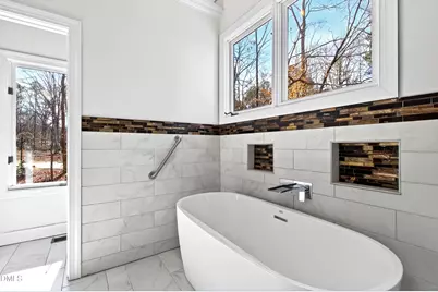 904 Stonecutter Court, Raleigh, NC 27614 - Photo 13