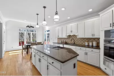 904 Stonecutter Court, Raleigh, NC 27614 - Photo 19
