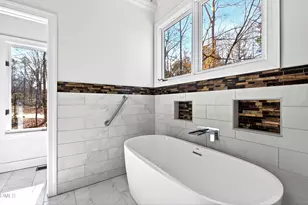 904 Stonecutter Ct, Raleigh, NC 27614 - Photo 13