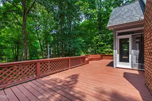 904 Stonecutter Ct, Raleigh, NC 27614 - Photo 55