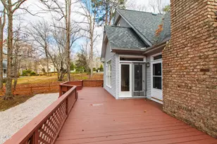 904 Stonecutter Ct, Raleigh, NC 27614 - Photo 63