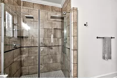 904 Stonecutter Court, Raleigh, NC 27614 - Photo 33