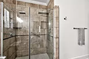 904 Stonecutter Ct, Raleigh, NC 27614 - Photo 33