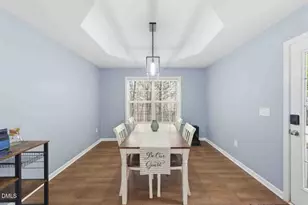 830 Bridlemine Dr, Fuquay-Varina, NC 27526 - Photo 9