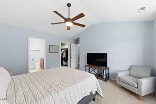 830 Bridlemine Dr, Fuquay-Varina, NC 27526 - Photo 13