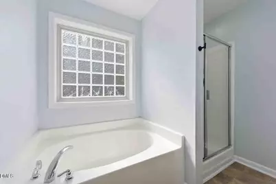 830 Bridlemine Drive, Fuquay-Varina, NC 27526 - Photo 15