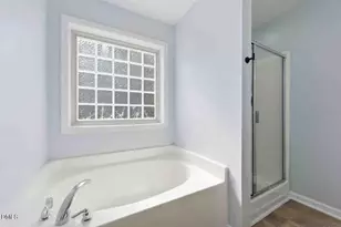 830 Bridlemine Dr, Fuquay-Varina, NC 27526 - Photo 15