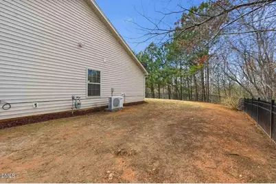 830 Bridlemine Drive, Fuquay-Varina, NC 27526 - Photo 25