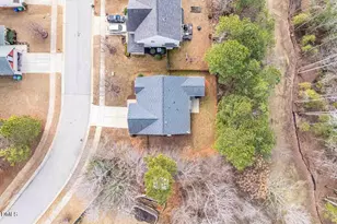 830 Bridlemine Dr, Fuquay-Varina, NC 27526 - Photo 33