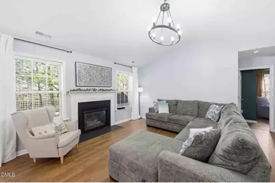 830 Bridlemine Drive, Fuquay-Varina, NC 27526 - Photo 3