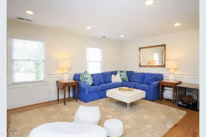 211 Westridge Drive, Raleigh, NC 27609 - Photo 7