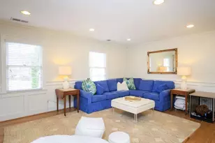 211 Westridge Dr, Raleigh, NC 27609 - Photo 7