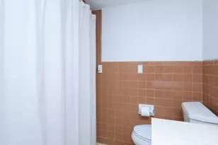 211 Westridge Dr, Raleigh, NC 27609 - Photo 39