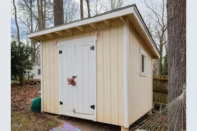 211 Westridge Drive, Raleigh, NC 27609 - Photo 49