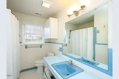 211 Westridge Drive, Raleigh, NC 27609 - Photo 29