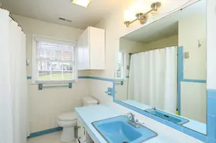 211 Westridge Dr, Raleigh, NC 27609 - Photo 29