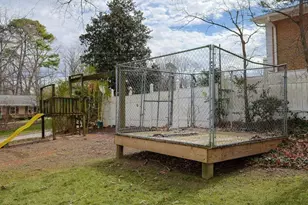 211 Westridge Dr, Raleigh, NC 27609 - Photo 47