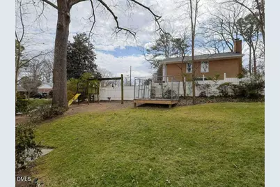 211 Westridge Drive, Raleigh, NC 27609 - Photo 45