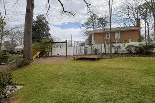 211 Westridge Dr, Raleigh, NC 27609 - Photo 45