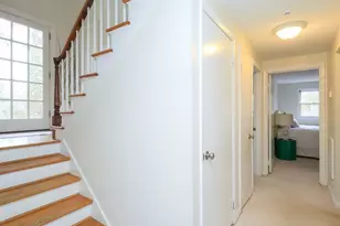 211 Westridge Dr, Raleigh, NC 27609 - Photo 41