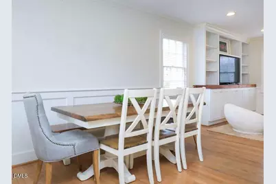 211 Westridge Drive, Raleigh, NC 27609 - Photo 13