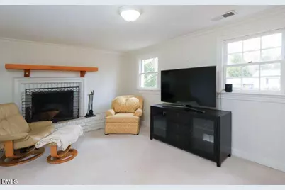 211 Westridge Drive, Raleigh, NC 27609 - Photo 11