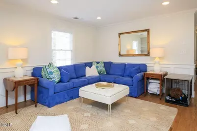 211 Westridge Drive, Raleigh, NC 27609 - Photo 23