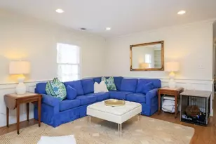 211 Westridge Dr, Raleigh, NC 27609 - Photo 23