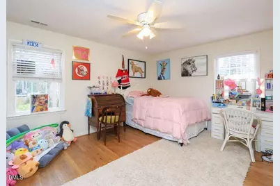 211 Westridge Drive, Raleigh, NC 27609 - Photo 31