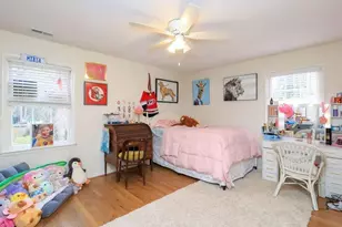 211 Westridge Dr, Raleigh, NC 27609 - Photo 31