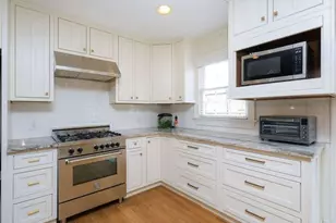 211 Westridge Dr, Raleigh, NC 27609 - Photo 19