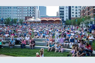 211 Westridge Drive, Raleigh, NC 27609 - Photo 51