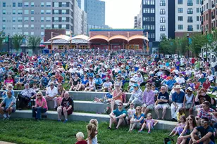 211 Westridge Dr, Raleigh, NC 27609 - Photo 51