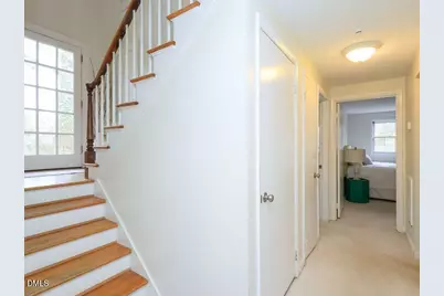 211 Westridge Drive, Raleigh, NC 27609 - Photo 41