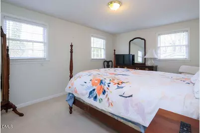 211 Westridge Drive, Raleigh, NC 27609 - Photo 35