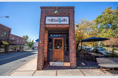 130 Two Hills Drive #304b, Carrboro, NC 27510 - Photo 15