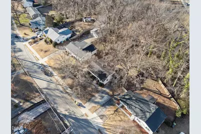 525 Barksdale Drive, Raleigh, NC 27604 - Photo 29