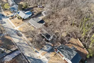 525 Barksdale Dr, Raleigh, NC 27604 - Photo 29