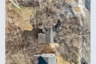 525 Barksdale Drive, Raleigh, NC 27604 - Photo 27