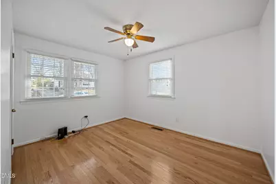 525 Barksdale Drive, Raleigh, NC 27604 - Photo 13