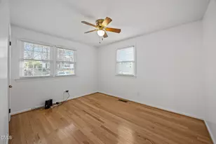 525 Barksdale Dr, Raleigh, NC 27604 - Photo 13