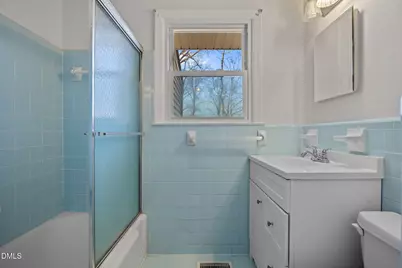 525 Barksdale Drive, Raleigh, NC 27604 - Photo 15