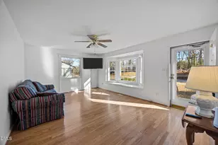 525 Barksdale Dr, Raleigh, NC 27604 - Photo 7