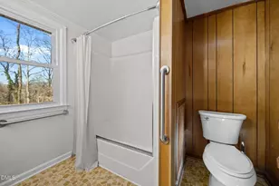 525 Barksdale Dr, Raleigh, NC 27604 - Photo 19