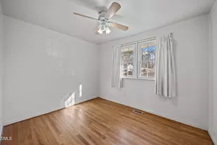 525 Barksdale Dr, Raleigh, NC 27604 - Photo 15