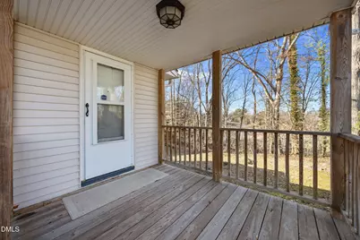 525 Barksdale Drive, Raleigh, NC 27604 - Photo 13