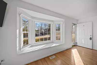 525 Barksdale Drive, Raleigh, NC 27604 - Photo 5