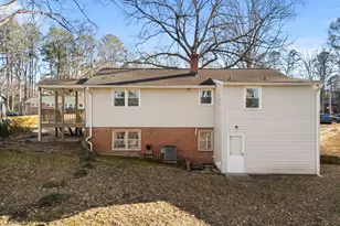 525 Barksdale Dr, Raleigh, NC 27604 - Photo 25