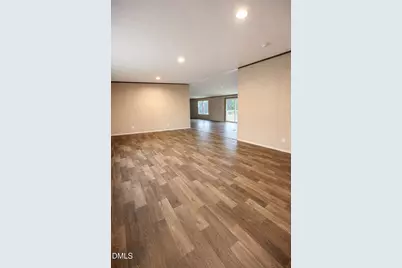 721 Nc 58, Castalia, NC 27816 - Photo 3