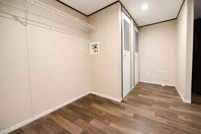 721 Nc 58, Castalia, NC 27816 - Photo 7